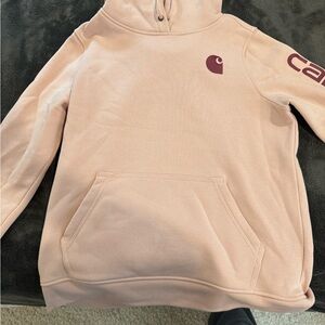 Carhartt Women’s Sweatshirt